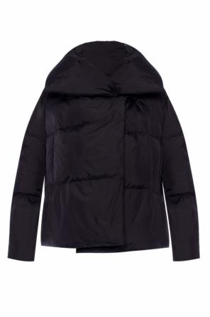 ‘vrai’ quilted jacket, zdjęcie 1 ‘vrai’ quilted jacket od AllSaints